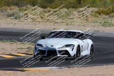 media/Apr-12-2024-Canyon Run Sundays (Fri) [[ae99c30423]]/2-Advanced (Red)/Session 2 (Turn 10)/